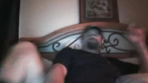 Snapshot of bigload1972 chatting on December 29, 4:08 pm bigload1972 online show from December 29, 4:08 pm