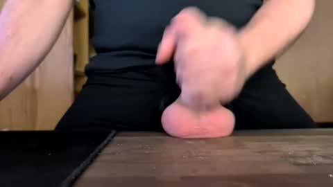 bigload33577 online show from March 17, 1:14 pm