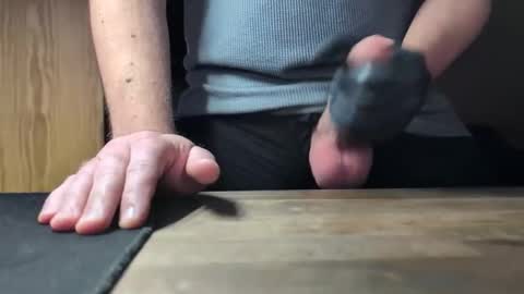 bigload33577 online show from March 22, 8:01 pm