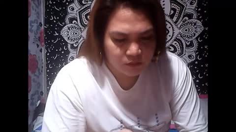 bigload_ladyboy online show from January 7, 2:08 pm