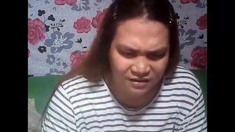 Snapshot of bigload_ladyboy chatting on April 23, 10:36 am bigload_ladyboy online show from April 23, 10:36 am