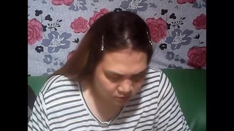 Snapshot of bigload_ladyboy chatting on April 23, 12:29 pm bigload_ladyboy online show from April 23, 12:29 pm
