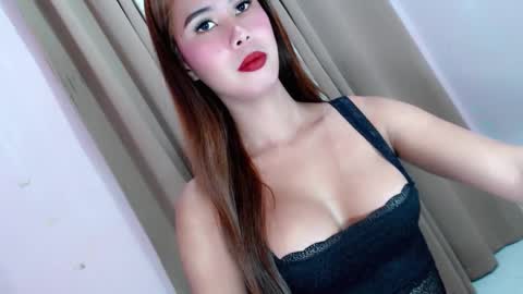 sasha swan online show from February 5, 10:14 pm