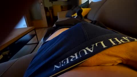 biglolli1 online show from September 10, 9:04 pm