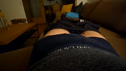 biglolli1 online show from September 19, 7:58 pm