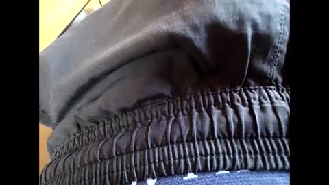 biglolli1 online show from October 3, 3:31 pm