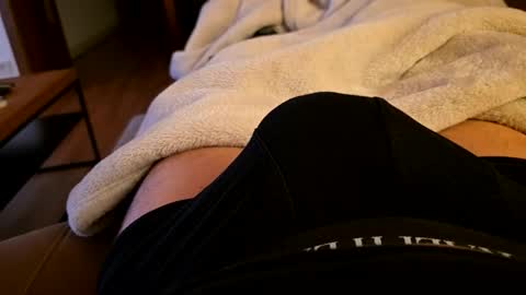 biglolli1 online show from March 22, 9:18 pm