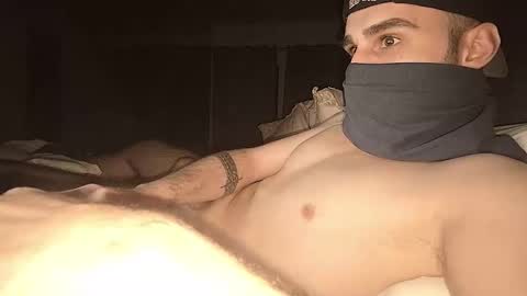 Snapshot of biglollipop20 chatting on March 27, 11:37 pm biglollipop20 online show from March 27, 11:37 pm