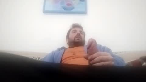 biglollosan online show from February 3, 8:14 pm