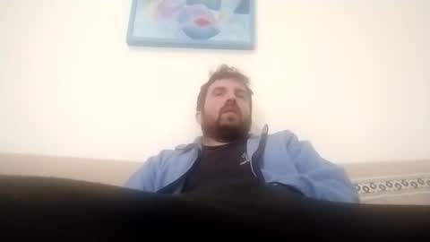 biglollosan online show from February 14, 9:28 am