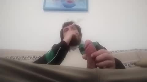 biglollosan online show from April 12, 7:19 pm