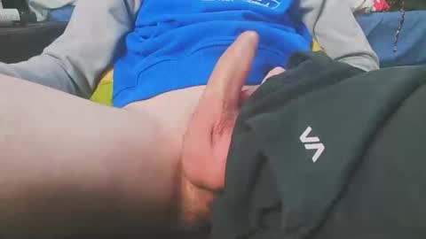 Snapshot of biglongboycock2001 chatting on February 9, 1:55 am BigBoy  online show from February 9, 1:55 am