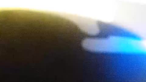 Snapshot of biglongboycock2001 chatting on October 10, 7:40 am BigBoy  online show from October 10, 7:40 am