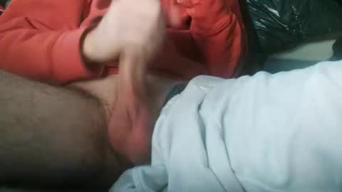 BigBoy  online show from November 27, 1:46 pm