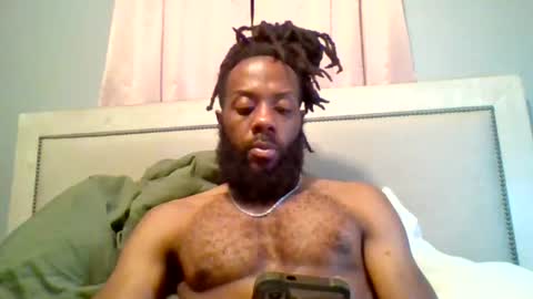 Snapshot of biglyfe chatting on July 19, 4:27 am biglyfe online show from July 19, 4:27 am