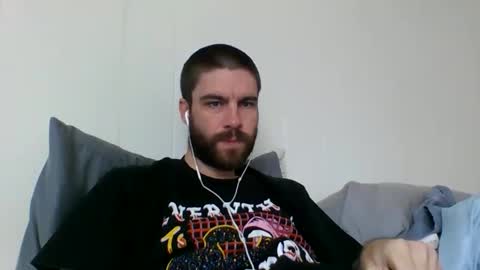 bigmag23 online show from October 17, 5:59 pm