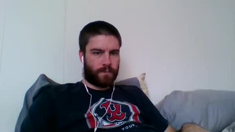 bigmag23 online show from October 30, 7:14 pm