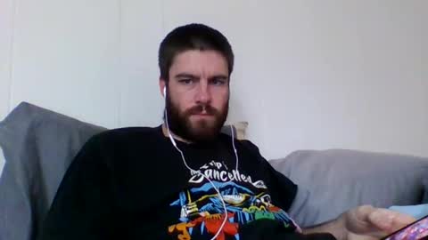 bigmag23 online show from November 7, 8:20 pm