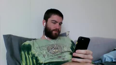 bigmag23 online show from November 9, 5:11 pm