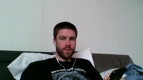 bigmag23 online show from April 4, 5:21 pm