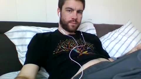 bigmag23 online show from April 11, 10:14 pm