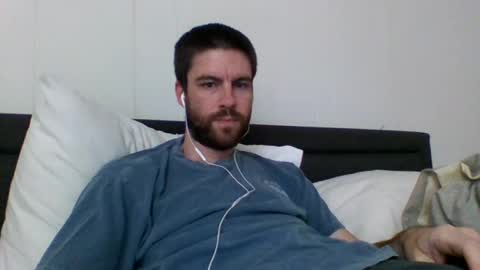 bigmag23 online show from July 26, 9:43 pm