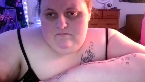 bigmama91 online show from May 15, 3:19 pm