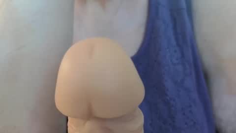 Big Mari online show from September 19, 4:40 pm