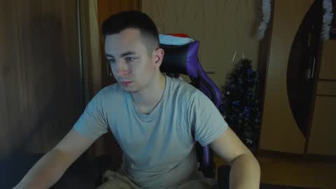 Snapshot of bigmark03 chatting on January 10, 10:28 am BigMark03 online show from January 10, 10:28 am