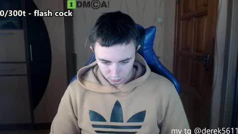 Snapshot of bigmark03 chatting on September 26, 9:24 am BigMark03 online show from September 26, 9:24 am