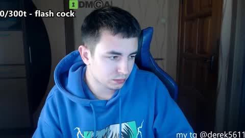 Snapshot of bigmark03 chatting on September 26, 11:31 pm BigMark03 online show from September 26, 11:31 pm