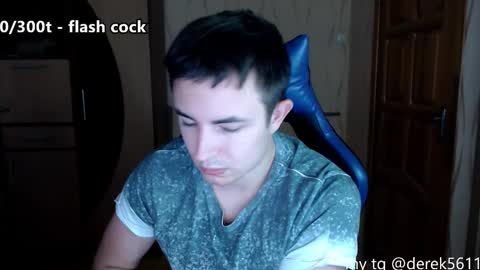 Snapshot of bigmark03 chatting on October 2, 11:39 am BigMark03 online show from October 2, 11:39 am