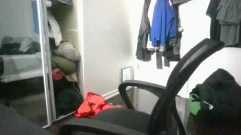 bigmeat23130033 online show from December 16, 6:51 am