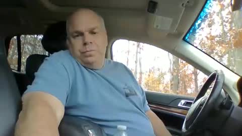 bigmeatman67 online show from November 9, 5:11 pm