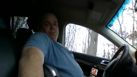 bigmeatman67 online show from November 23, 8:19 pm