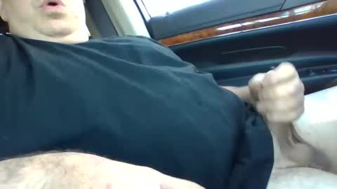 bigmeatman67 online show from November 29, 7:28 pm