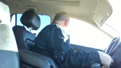 bigmeatman67 online show from February 3, 8:14 pm