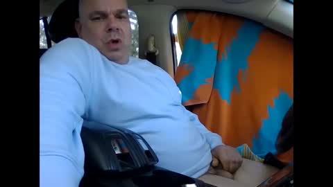 bigmeatman67 online show from February 15, 5:53 pm