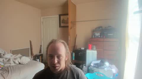 Snapshot of bigmike20129020 chatting on December 1, 7:36 pm bigmike20129020 online show from December 1, 7:36 pm