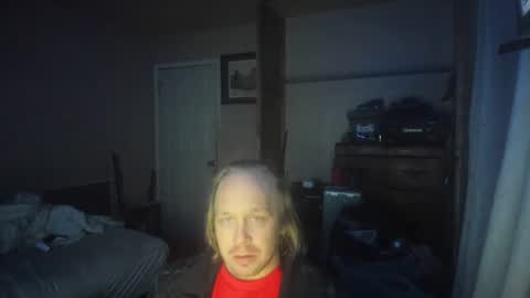 Snapshot of bigmike20129020 chatting on December 4, 8:34 am bigmike20129020 online show from December 4, 8:34 am
