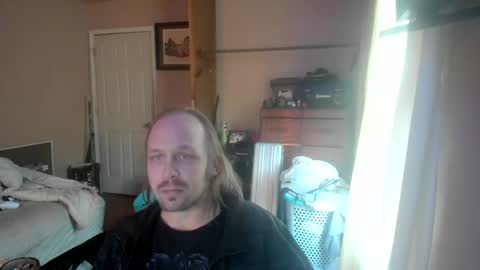Snapshot of bigmike20129020 chatting on January 8, 10:48 pm bigmike20129020 online show from January 8, 10:48 pm