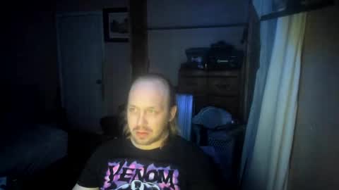 Snapshot of bigmike20129020 chatting on January 13, 1:02 am bigmike20129020 online show from January 13, 1:02 am