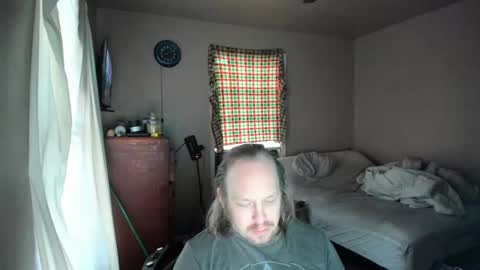 Snapshot of bigmike20129020 chatting on March 10, 12:59 pm bigmike20129020 online show from March 10, 12:59 pm