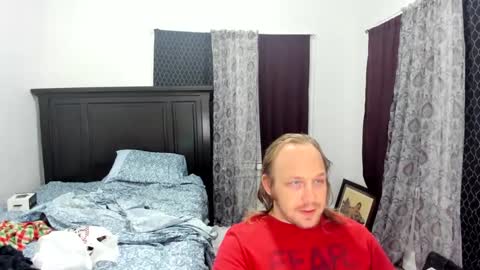 Snapshot of bigmike20129020 chatting on September 14, 5:28 am bigmike20129020 online show from September 14, 5:28 am