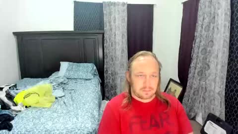 Snapshot of bigmike20129020 chatting on September 21, 6:26 am bigmike20129020 online show from September 21, 6:26 am