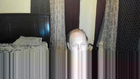 Snapshot of bigmike20129020 chatting on February 7, 6:39 am bigmike20129020 online show from February 7, 6:39 am