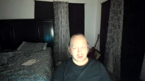 Snapshot of bigmike20129020 chatting on February 15, 10:03 am bigmike20129020 online show from February 15, 10:03 am