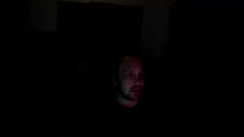 Snapshot of bigmike20129020 chatting on February 17, 10:12 am bigmike20129020 online show from February 17, 10:12 am