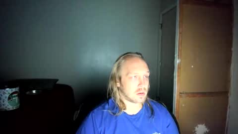 Snapshot of bigmike20129020 chatting on May 2, 9:36 am bigmike20129020 online show from May 2, 9:36 am