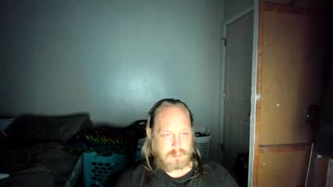 bigmike20129020 online show from July 14, 8:19 am